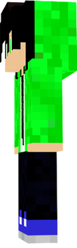 furkan