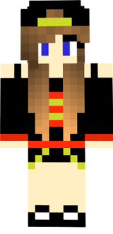 BlameThePig