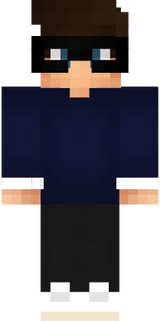 edffa