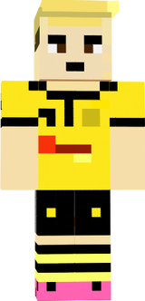 reus