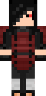 aead
