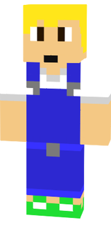 Victor0801