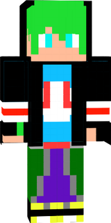ryb2