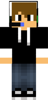 NaciTR