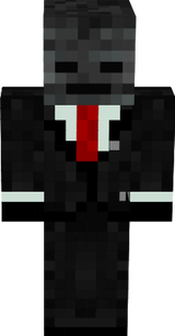 esqueleton