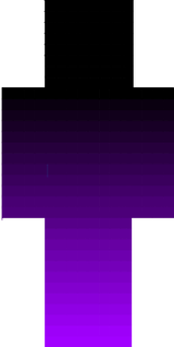 inn 