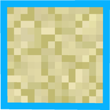 sandstone_bottom