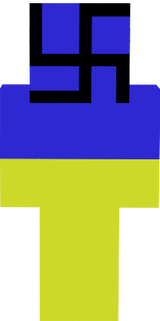 ukraine