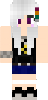 Preview of texture: corefall