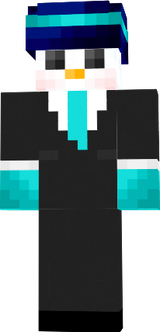 orahu