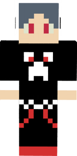 akiaki