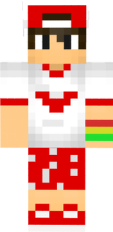 gusta_plays7