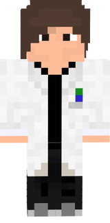 Androide_PVP C L