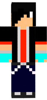 Sky Gamers