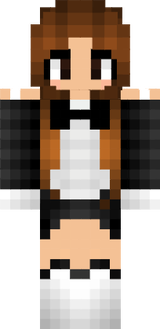 Skin Restaurante