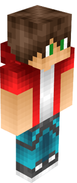 Levike