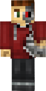 termanaitor