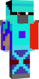reg