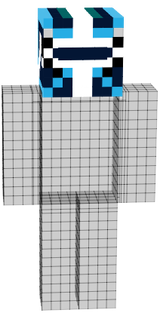 AHMIR