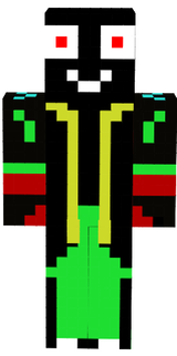 hrisko03