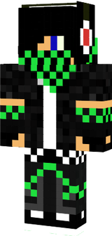 Tanh