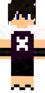 tocorp