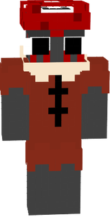 Sozo (CoTL)