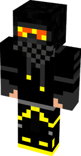 YoungDima
