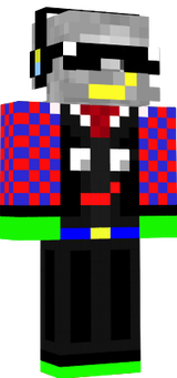 RaffaLP