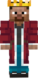 TECHSTEVE