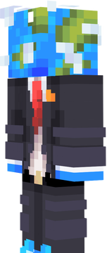 Topzera