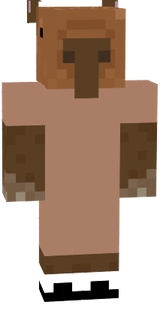 Capybara
