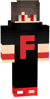 sr_felip_craft2