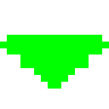 Green Gag