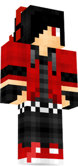 лаим
