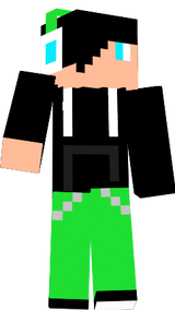Bafu_Gamer