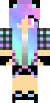 hrfdezfghz8sdhfuiosd