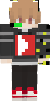 GAMING DENJI