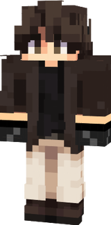 npc_1