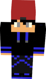 Liger1nho_Gamer