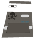 container_8