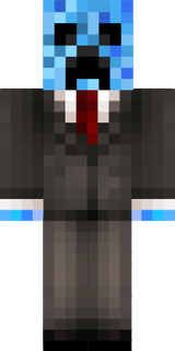 Thisisisisiisisasdgasugdsatym