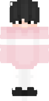 ChunkyMochaa