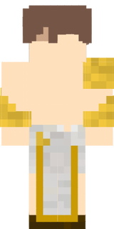 Deus Deusudo