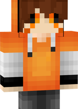 Kal (flame)