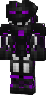 sP_Assassin