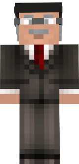asdaa