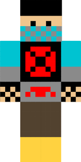 trisman28