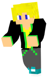 mano