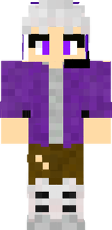 99/0,s